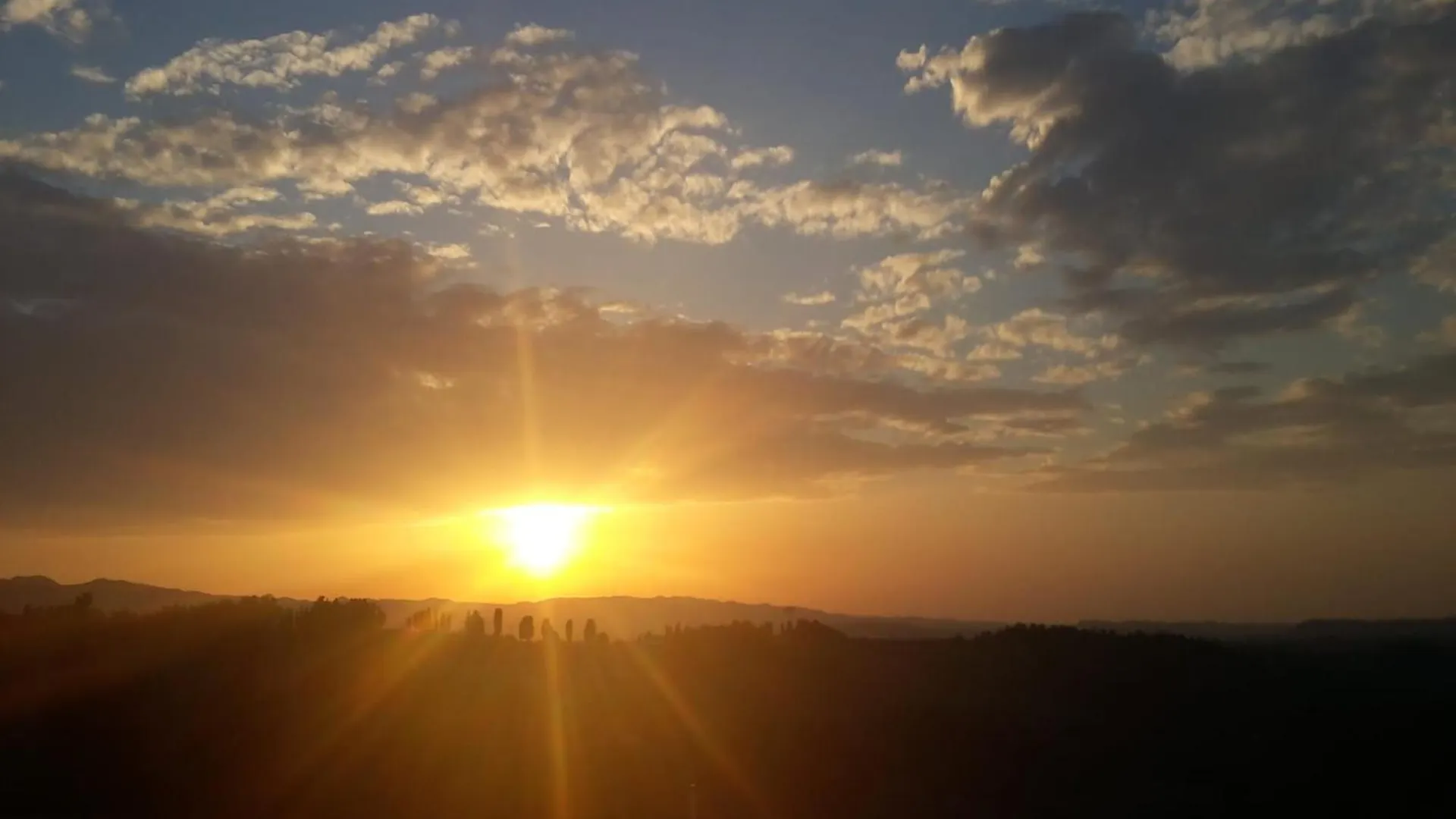 Lavish Holiday Home In Volterra With Pool Olaszország
