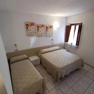 La Torre Gasthof