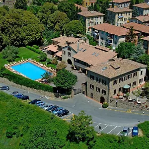 3* Hotell Nencini